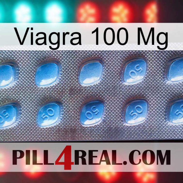 Viagra 100Mg viagra3